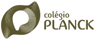 Colegio-Planck 2