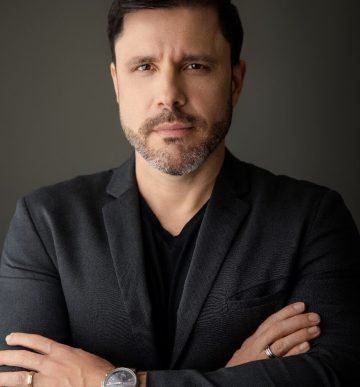 FOTO RENATO