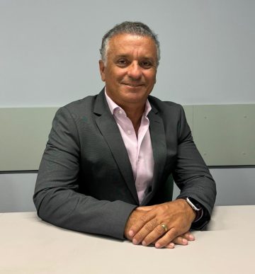 WhatsApp Image 2026-01-22 at 16.22.51