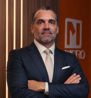 WhatsApp Image 2026-02-24 at 08.53.50