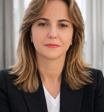 WhatsApp Image 2026-04-17 at 14.29.49